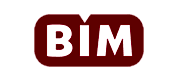 Bursa Gider Aç Referans