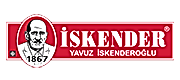 Bursa Gider Aç Referans